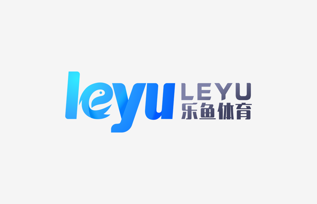 星空体育官网 Logo